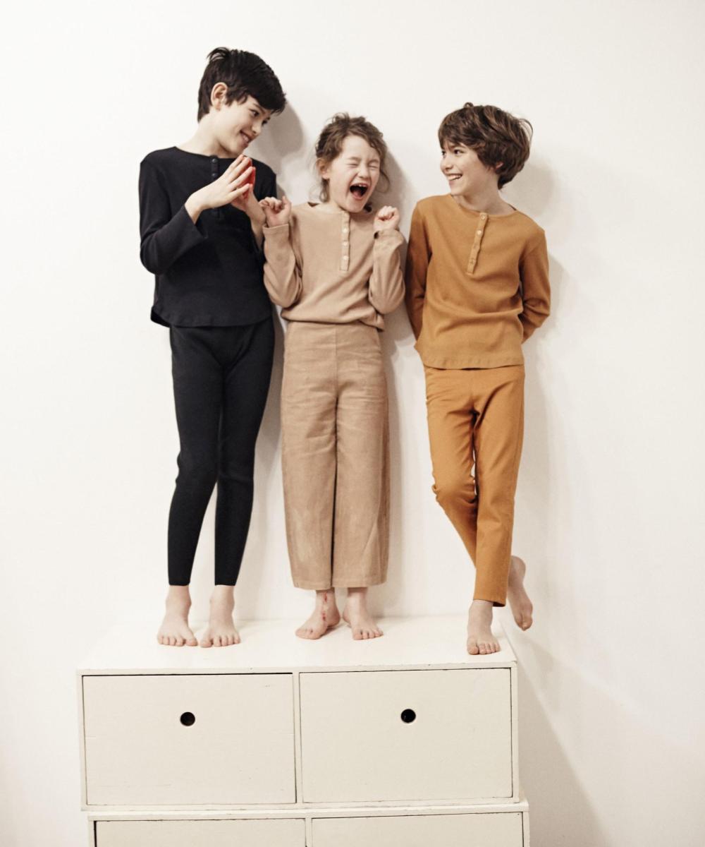 Le Petit Germain - Studio Play