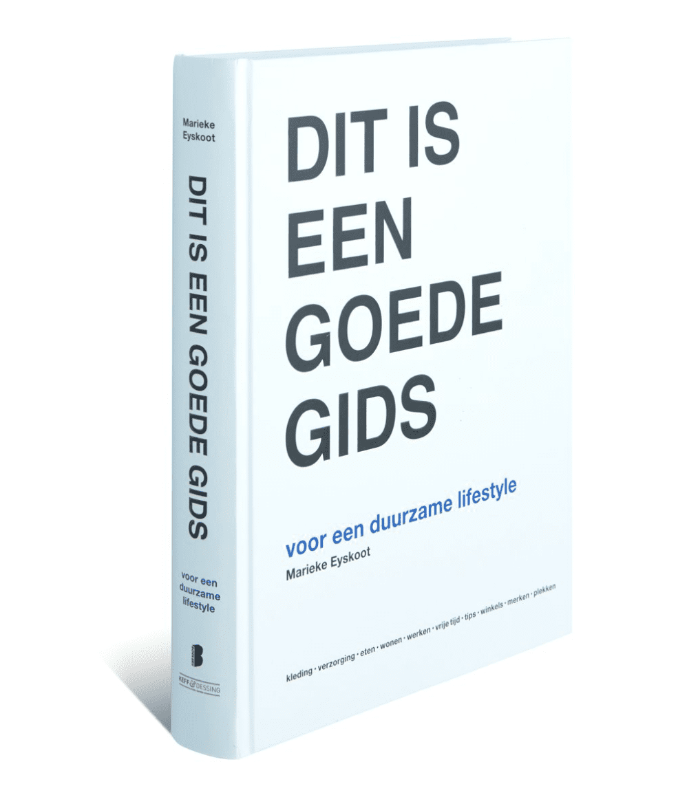 Marieke Eyskoot - Studio Play