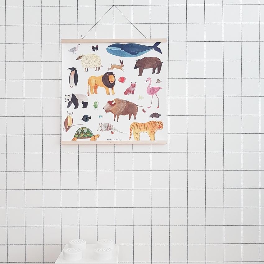 Marta Abad Blay - Studio Play