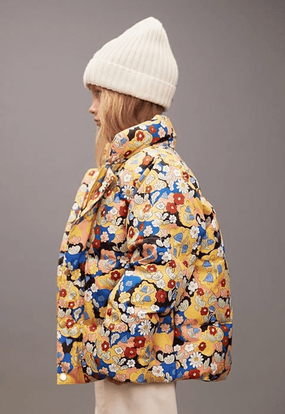 MINI RODINI NEW COLLECTION '25 - Studio Play