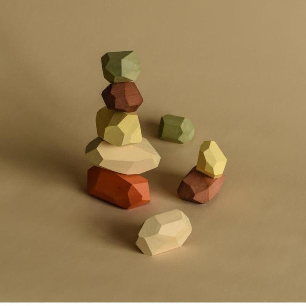 MinMin Copenhagen - Studio Play