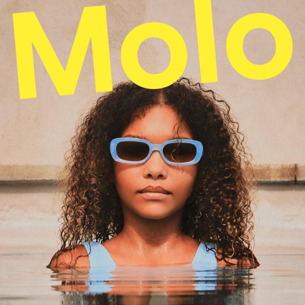 Molo - Studio Play