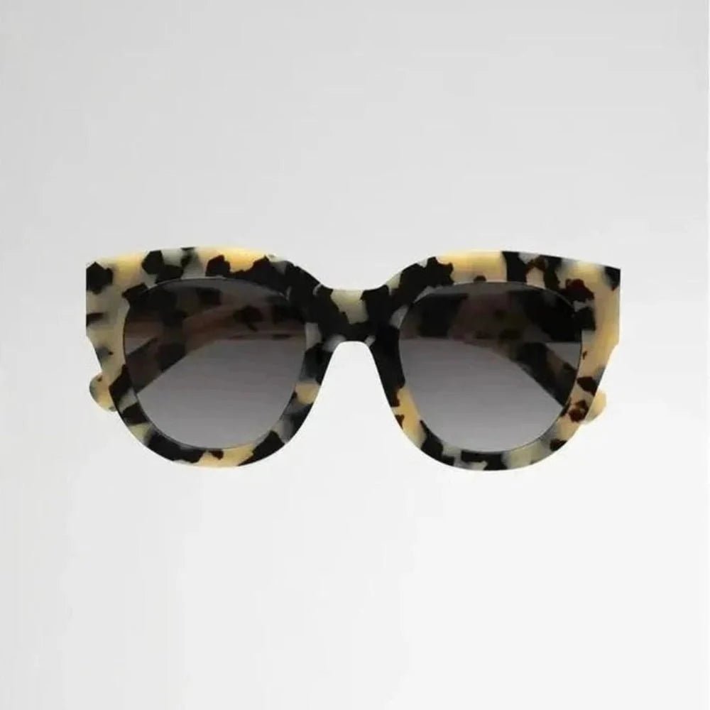 Monokel Eyewear - Studio Play
