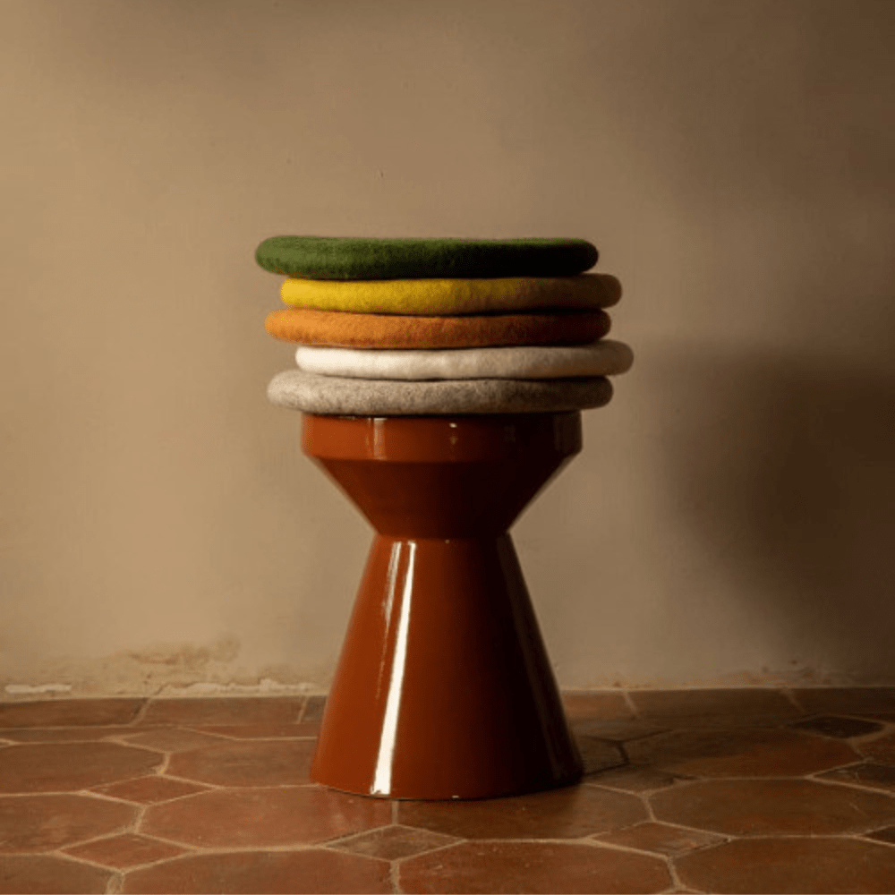 Muskhane - Studio Play