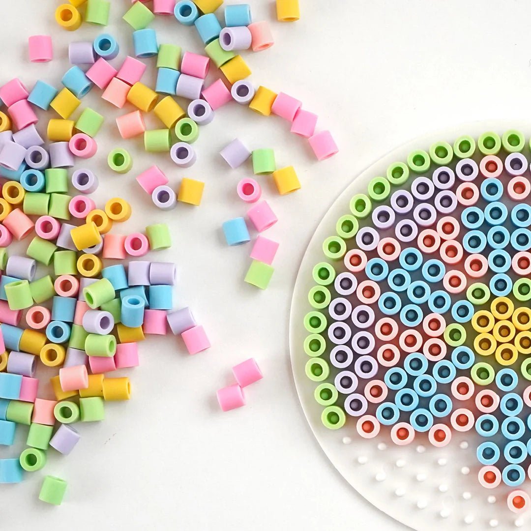 Nabbi BioBeads - Studio Play