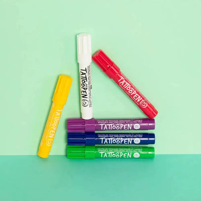 Nailmatic - Studio Play