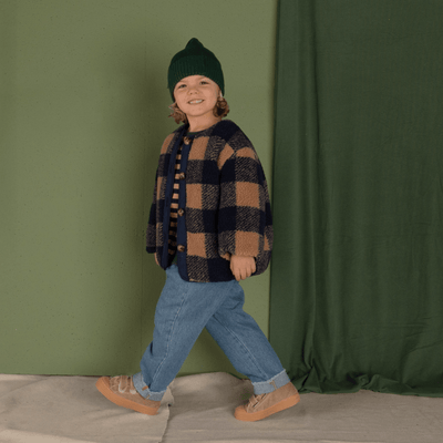 NIXNUT New Collection ' 25 - Studio Play
