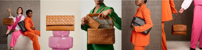 O My Bag - Studio Play