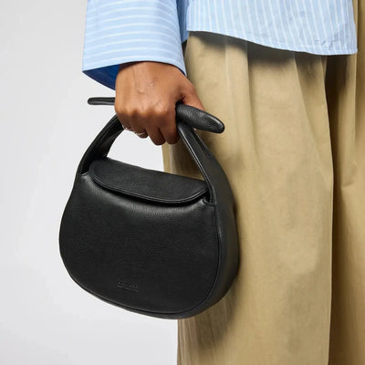 O My Bag - Studio Play