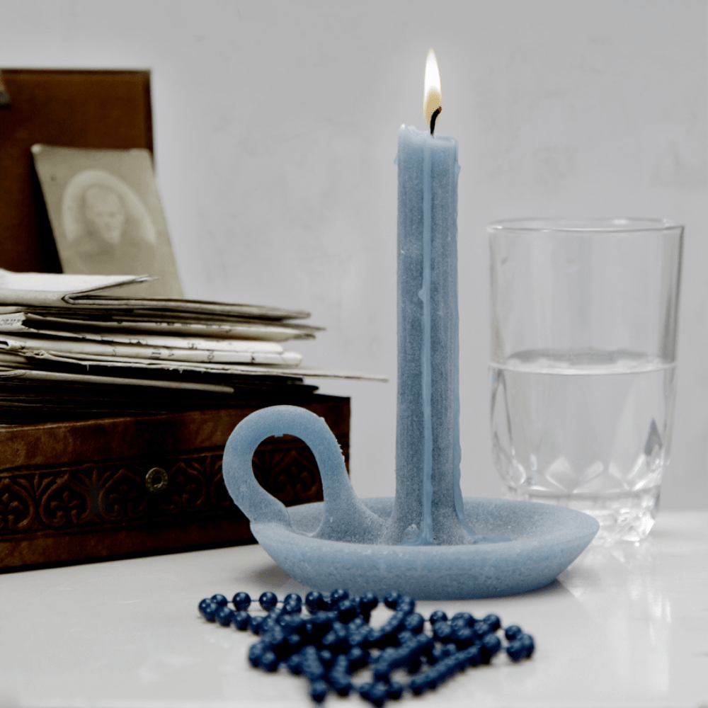 Ontwerpduo - Studio Play