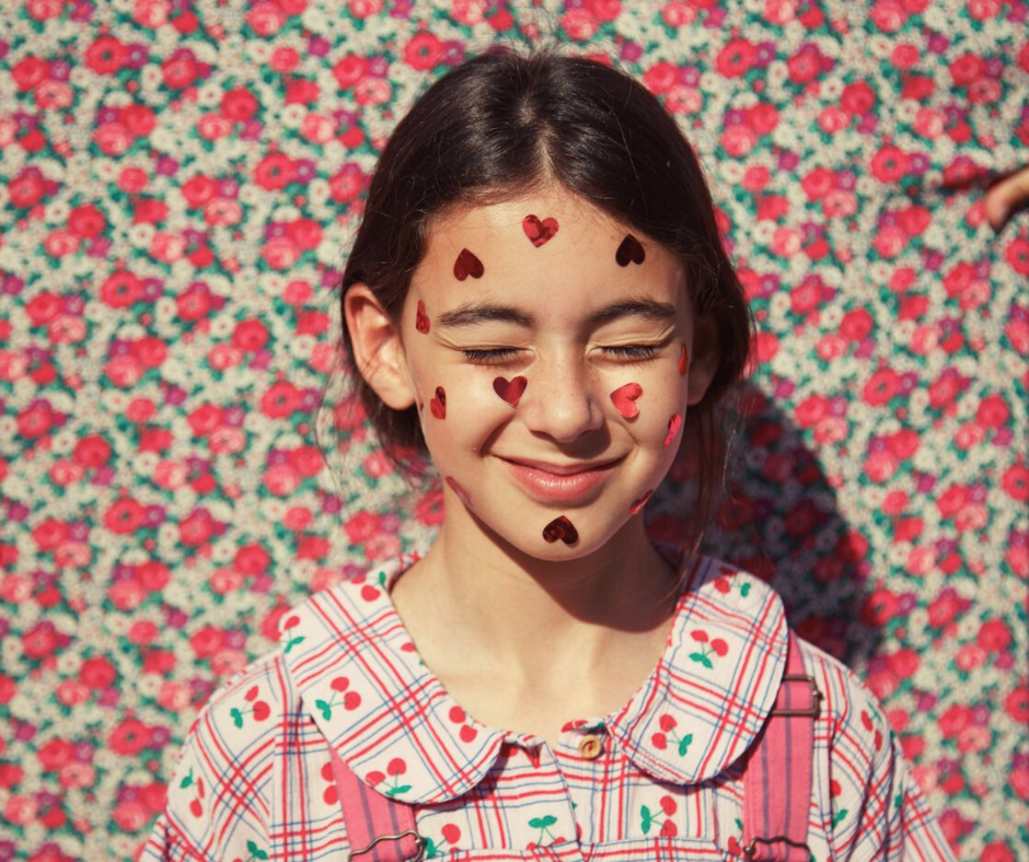 Piupiuchick New Collection '25 - Studio Play