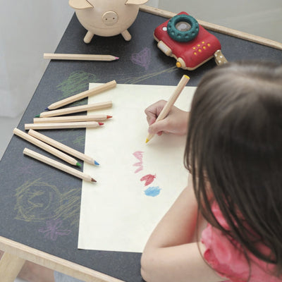 PlanToys - Studio Play