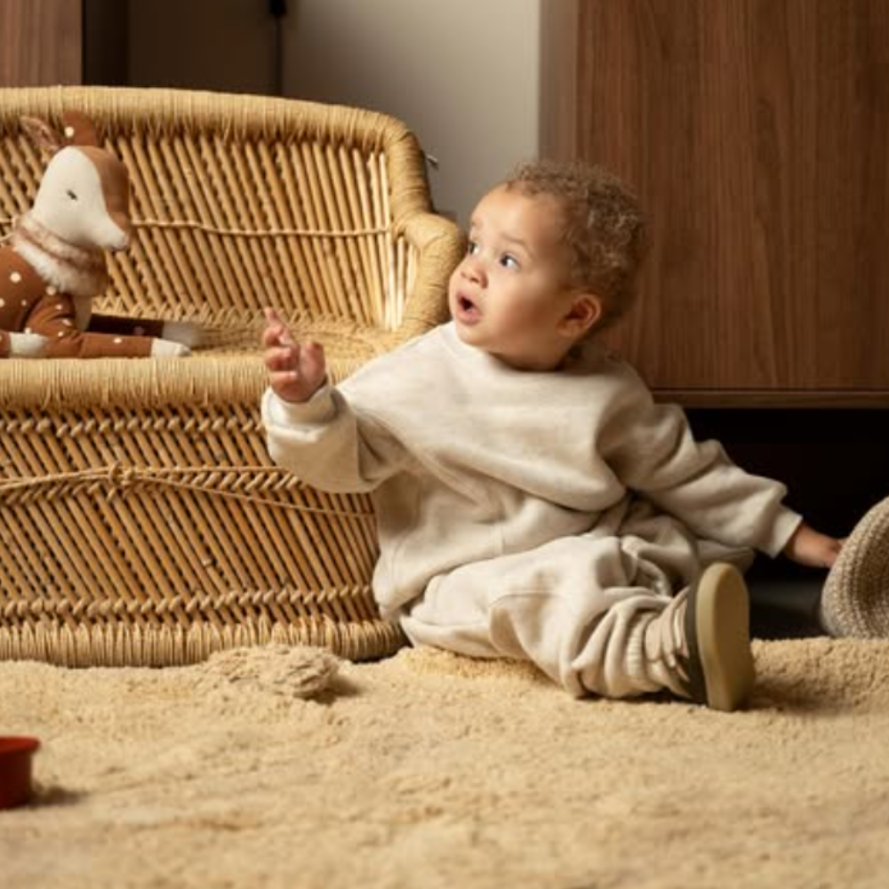 Play Up - Studio Play