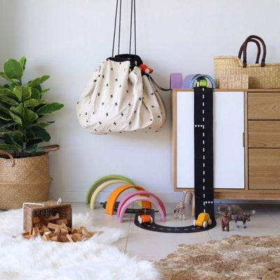 Playandgo - Studio Play
