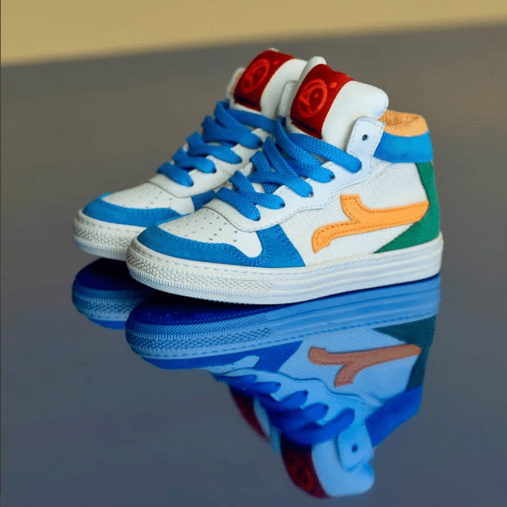 Rondinella - Studio Play