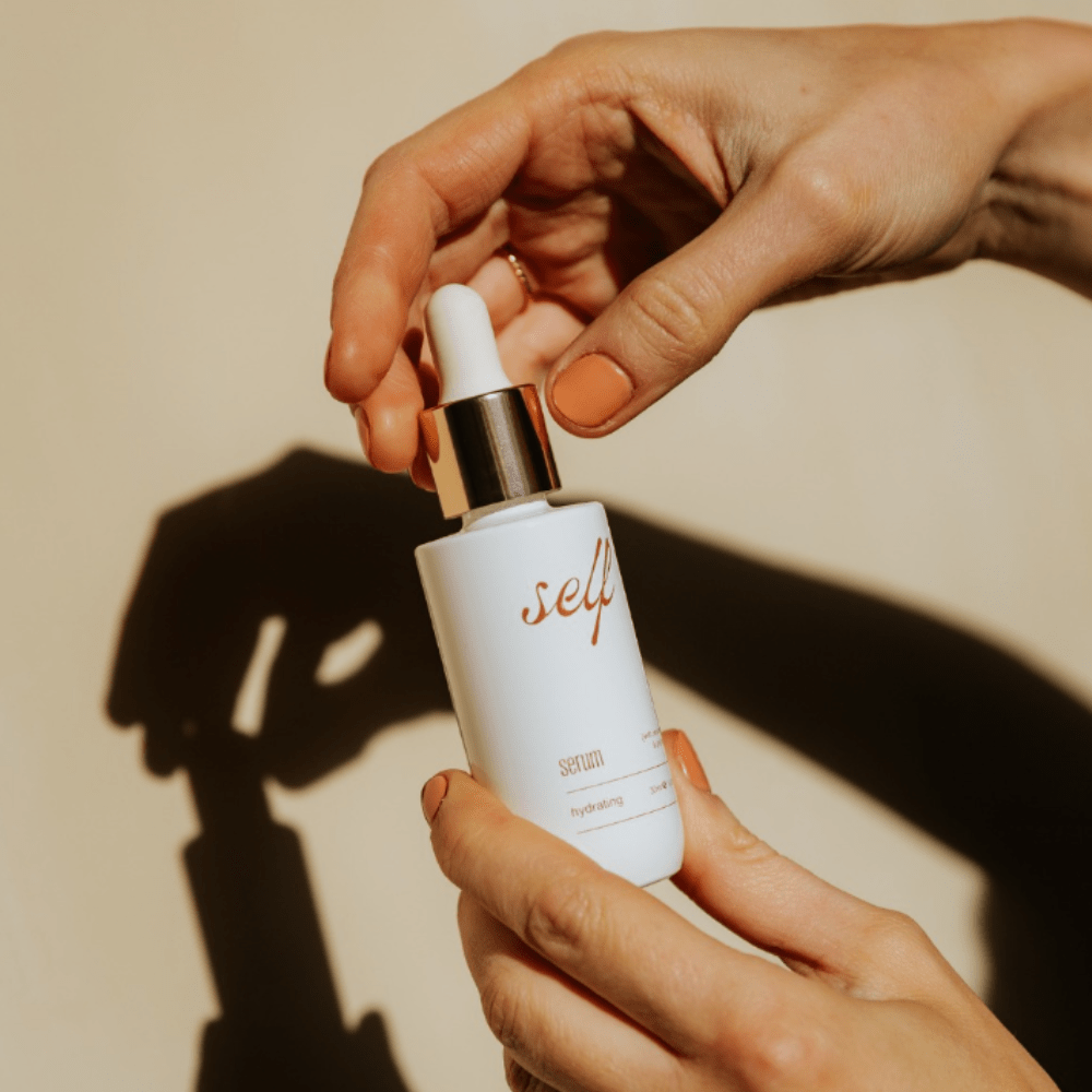 Self Skincare - Studio Play