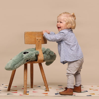 Shoesme - Studio Play