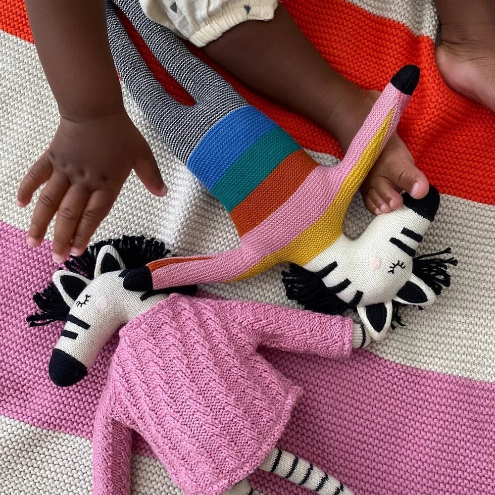 Sophie Home - Studio Play