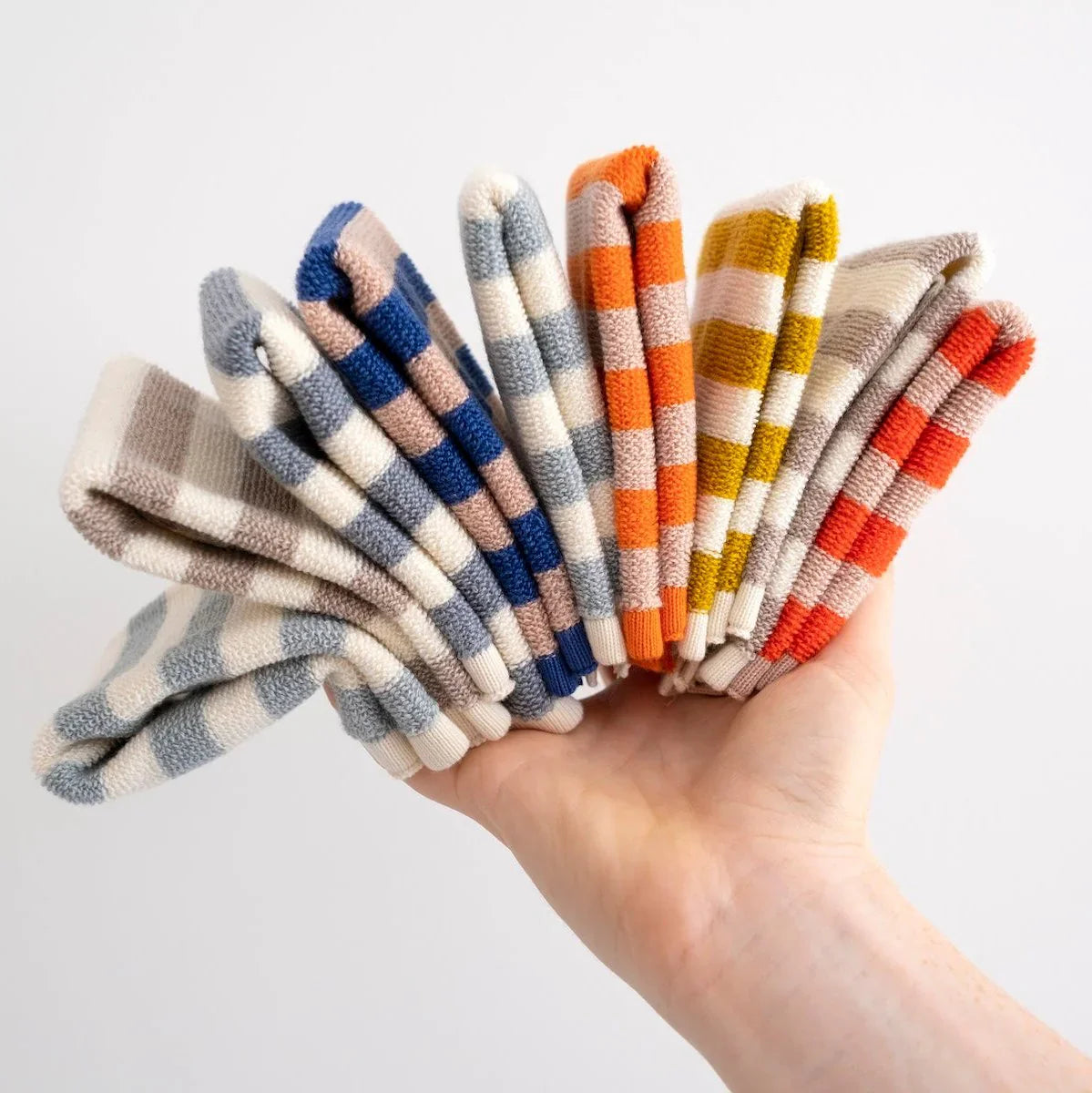 Sophie Home - Studio Play