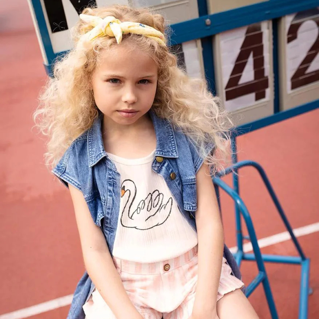 Sproet & Sprout - Studio Play