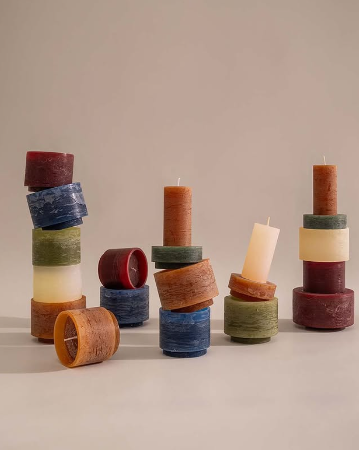 Stan Editions - Studio Play