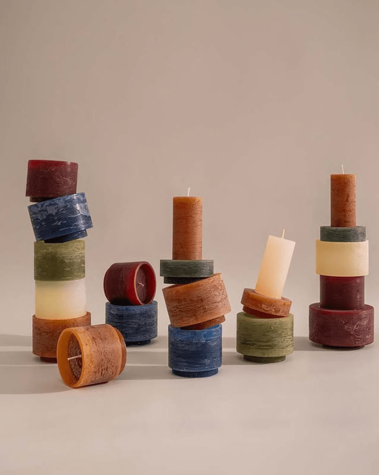 Stan Editions - Studio Play