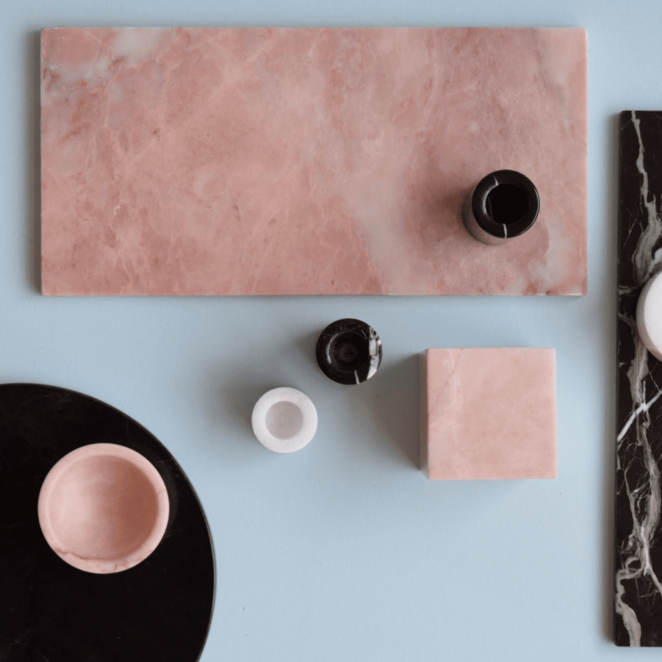 Stoned - Studio Play