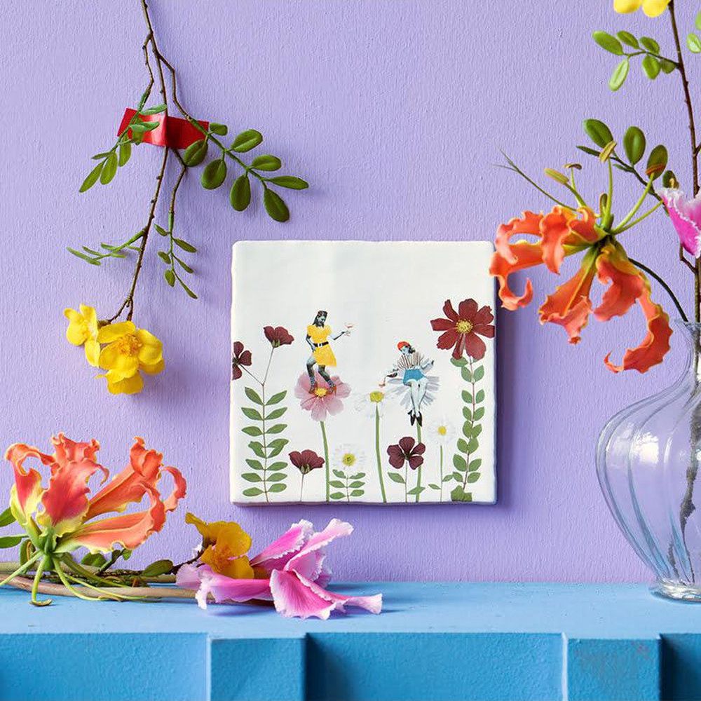 Storytiles - Studio Play