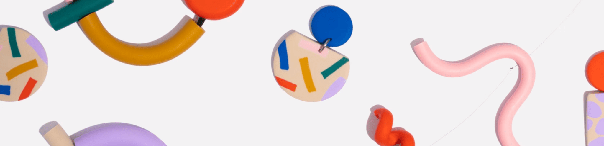 Studio Bim Bam - Studio Play