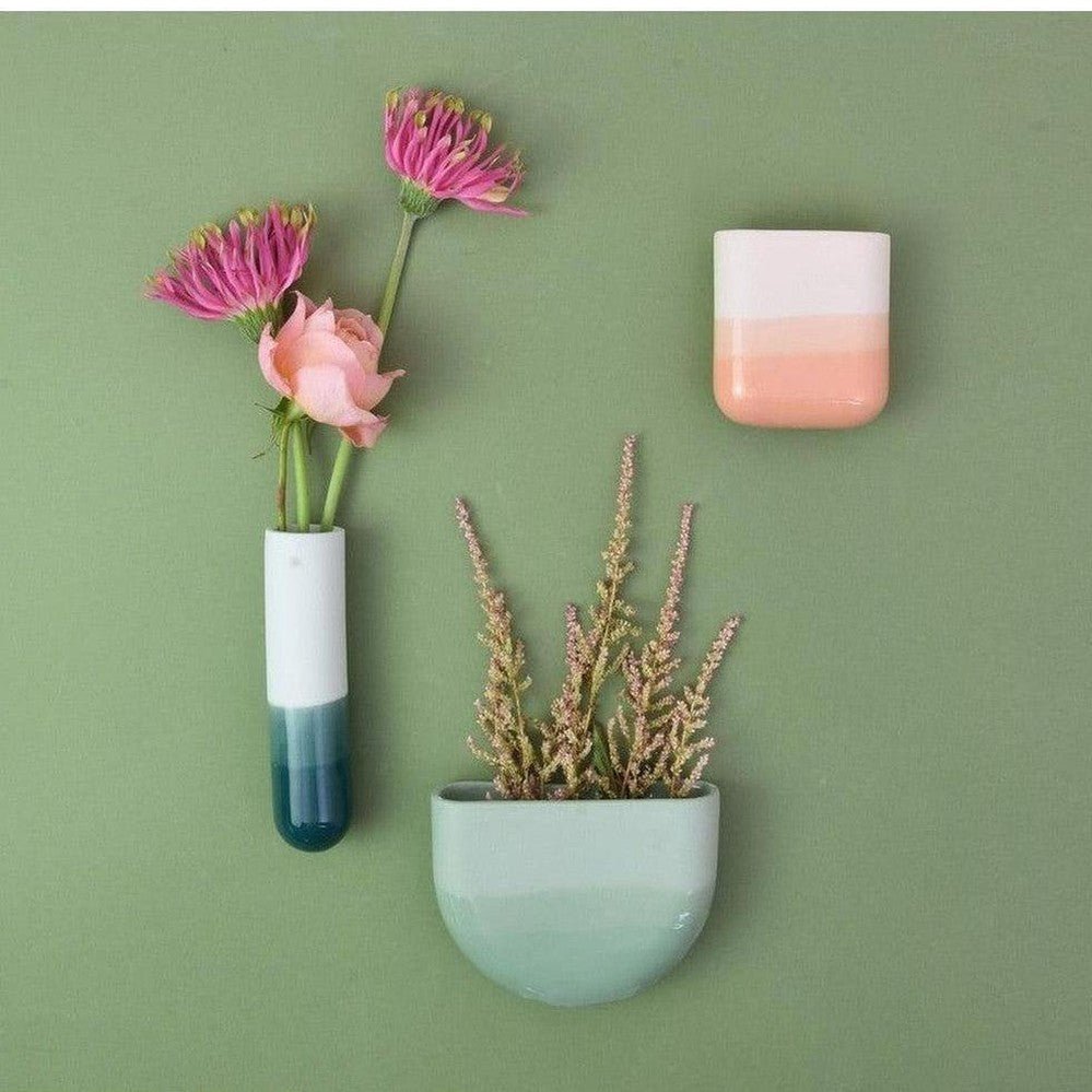 Studio Harm en Elke - Studio Play