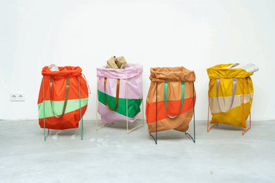 Susan Bijl - Studio Play