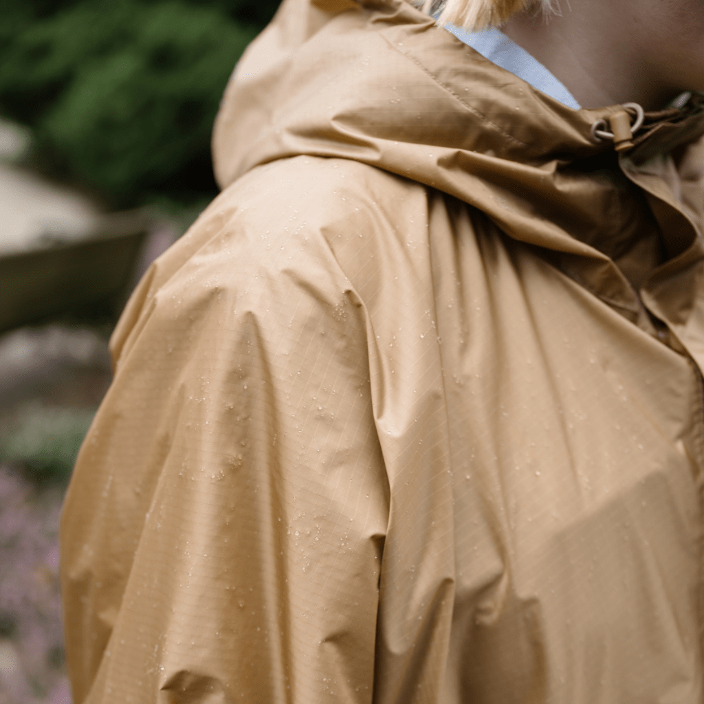 Susan Bijl Wear - Studio Play