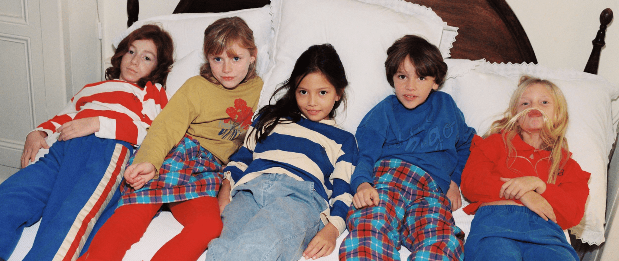 The Campamento - Studio Play