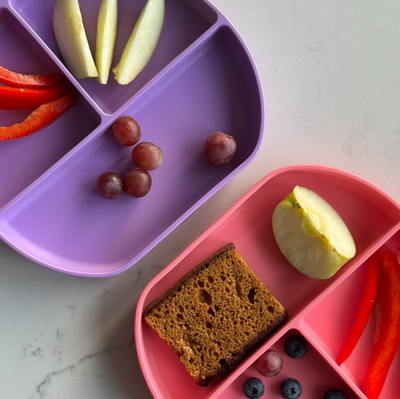 Tress Tableware - Studio Play