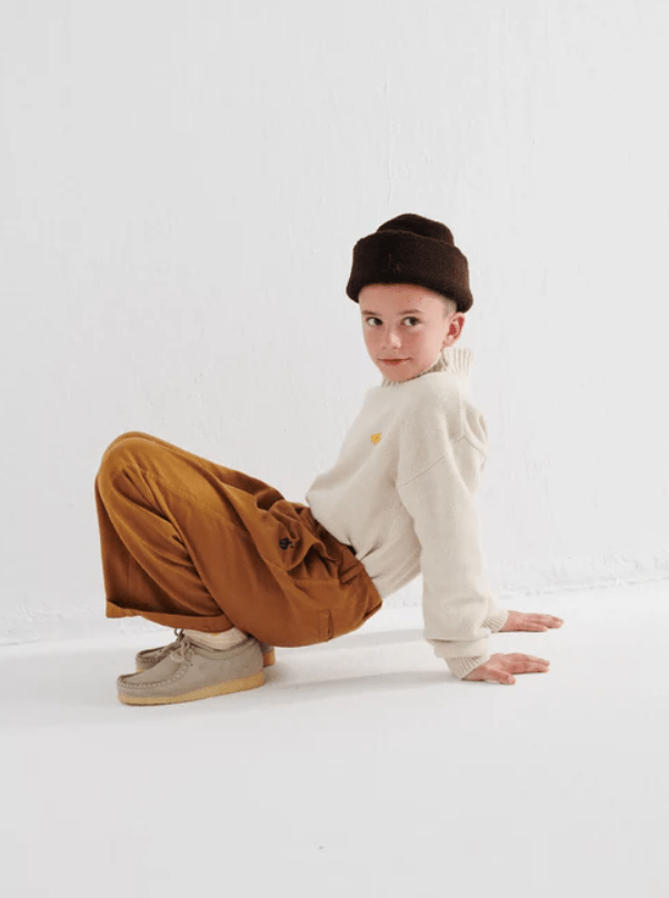 True Artist - Studio Play