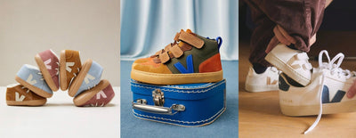 Veja kids - Studio Play
