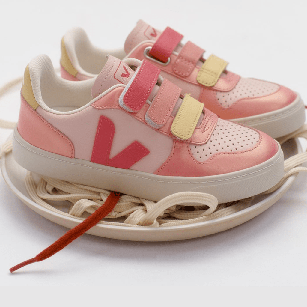 Veja kids - Studio Play