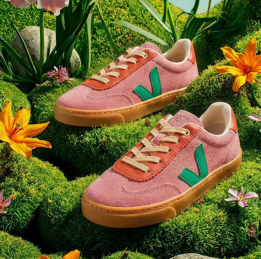 Veja Sale - Studio Play