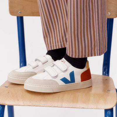 VEJA - NEW COLLECTION AW25