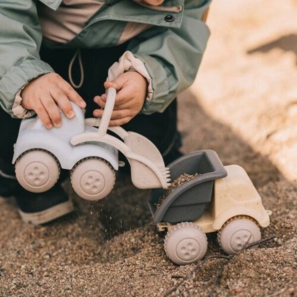 Viking Toys - Studio Play