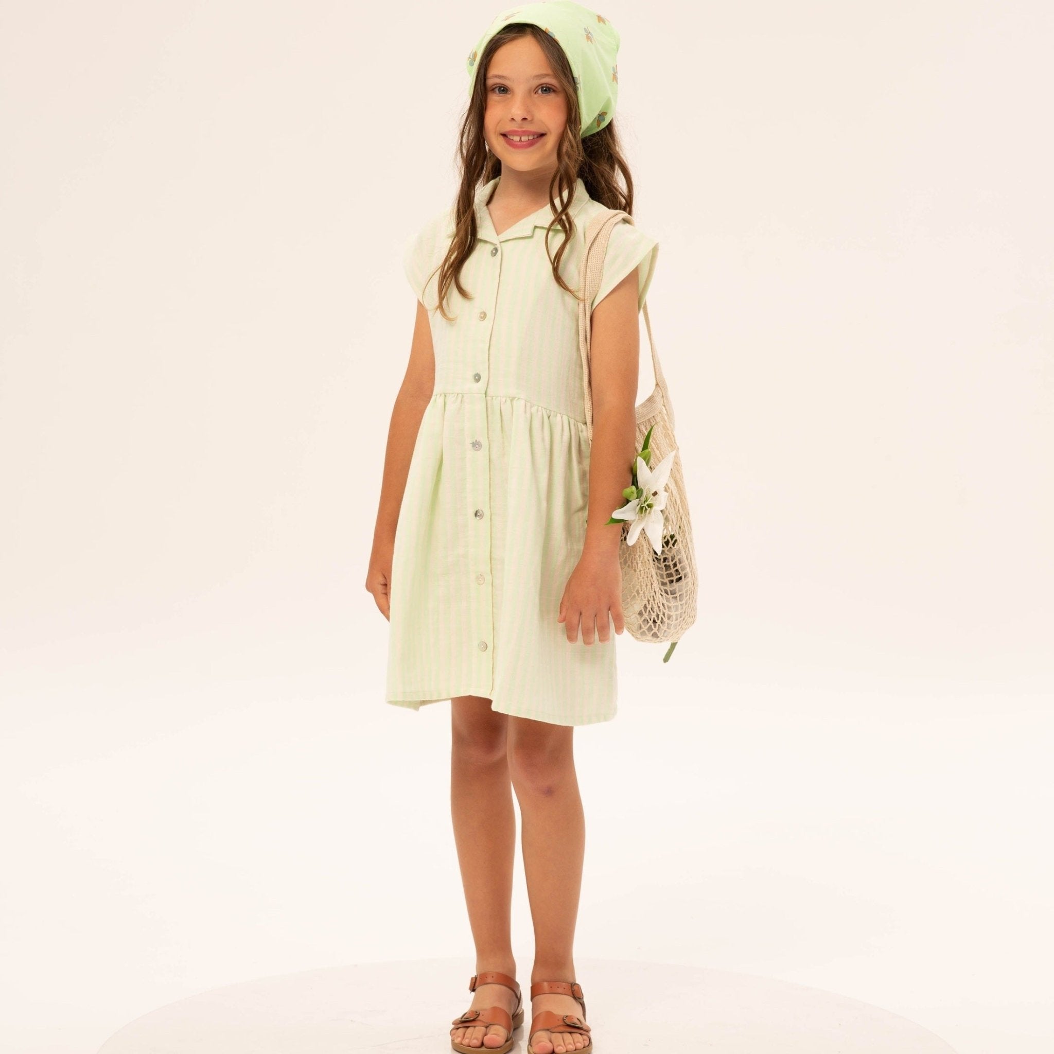Wander & Wonder - Studio Play