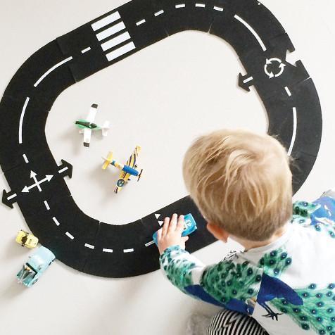 Waytoplay - Studio Play