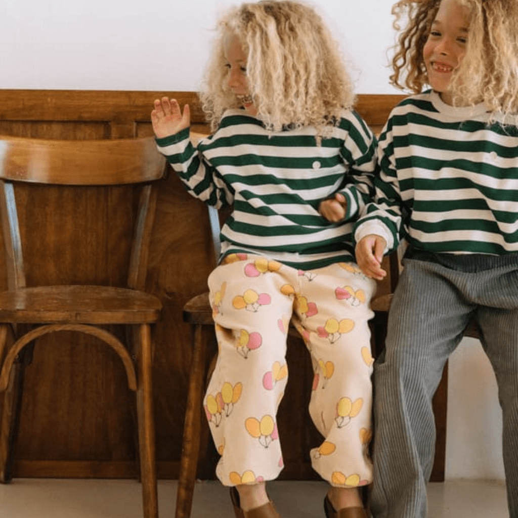 We Are Kids - Studio Play Antwerpen