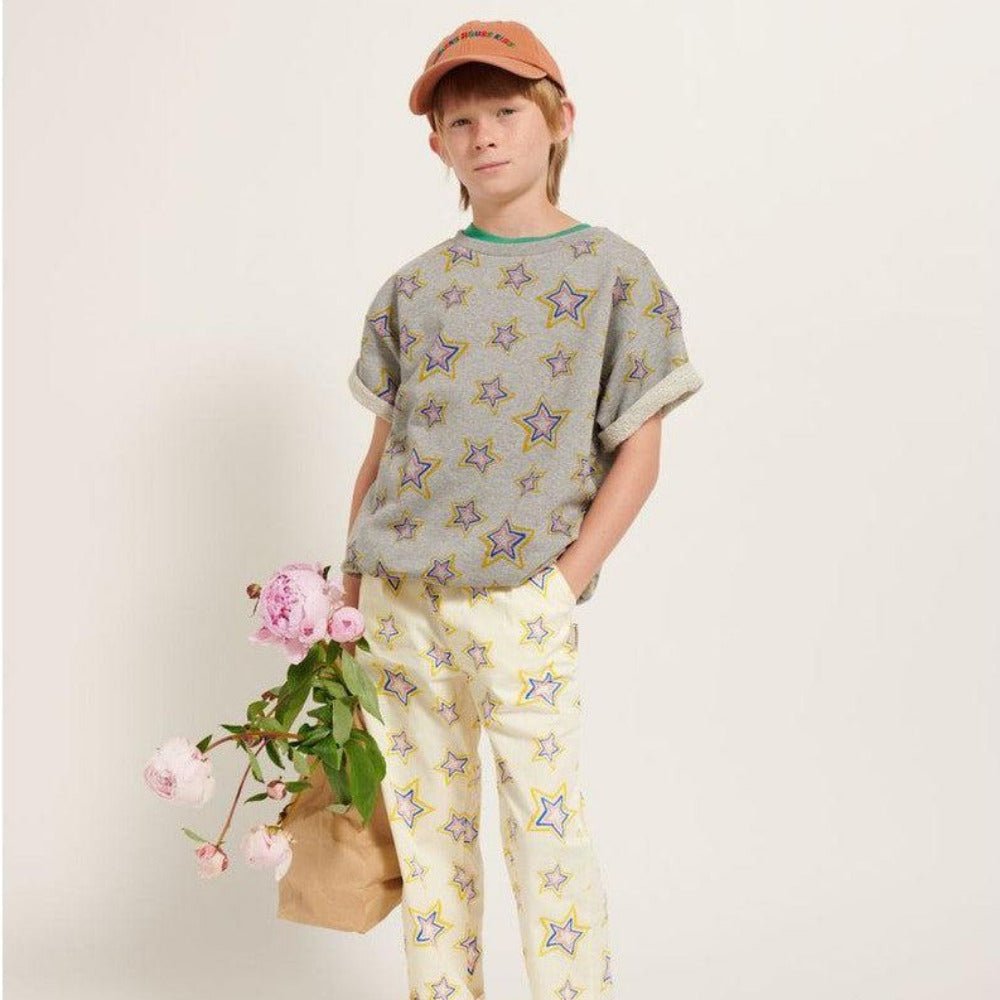 Weekend House Kids - Studio Play