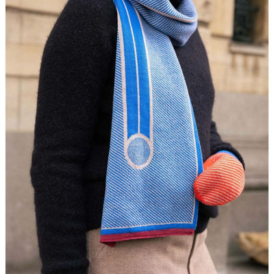 Wolvis - Studio Play