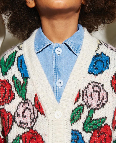 Wynken New Collection '25 - Studio Play