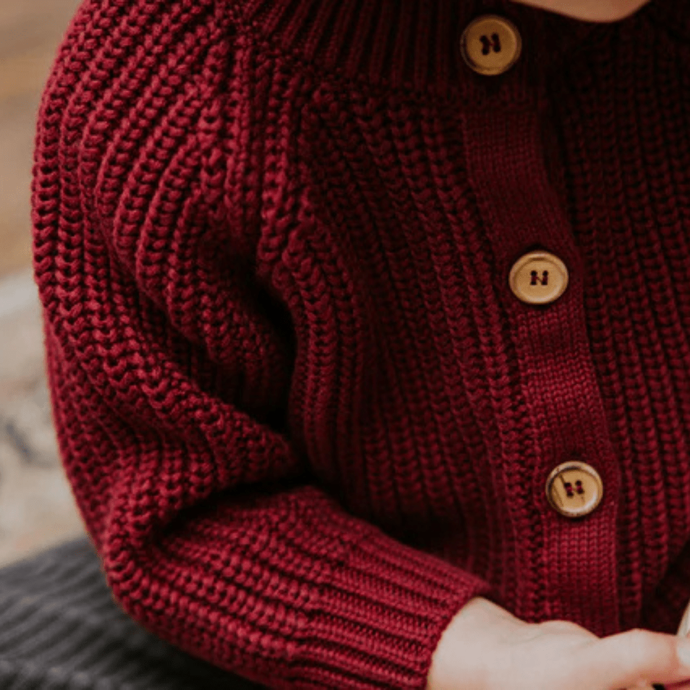 Yuki Kidswear - Studio Play