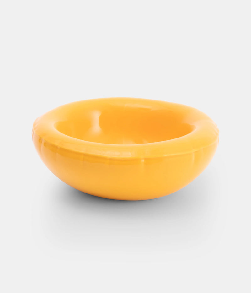 Home Studyo Bowl Lisa Yolk Gloss