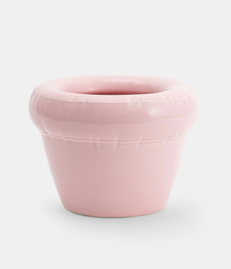 Home Studyo Planter Pierre Bubblegum Gloss
