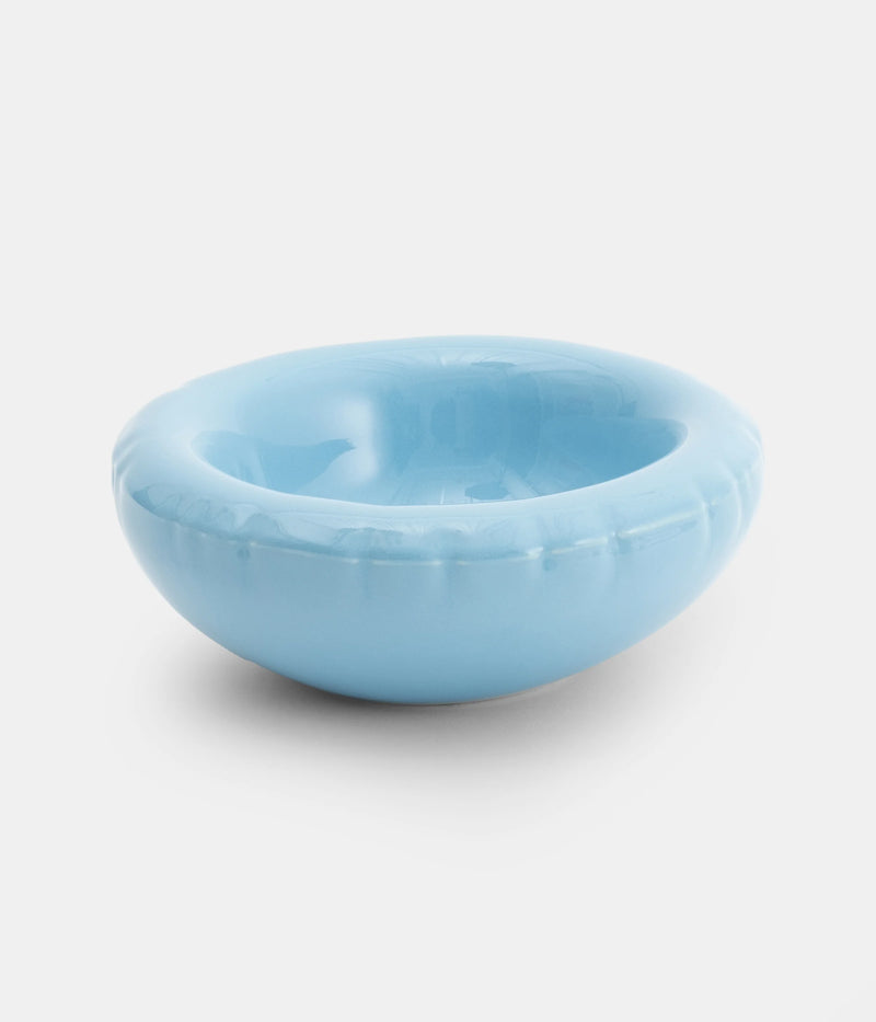 Home Studyo Bowl Lisa Sky Gloss